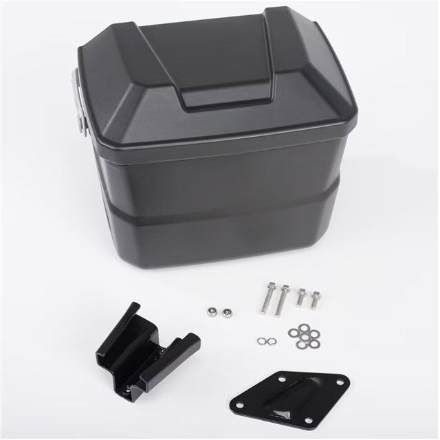 Yamaha Drive/Drive2 Golf Cart 12 Pack Cooler OEM: GCA-J0B32-10-00