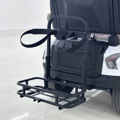 DACH EV Apollo Golf Bag Holder
