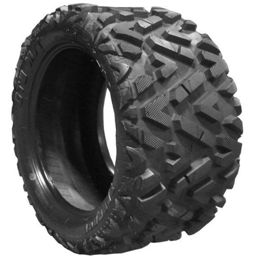 GTW® Barrage Mud Tire - 20x10-10