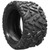 GTW® Barrage Mud Tire - 20x10-10
