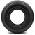 Arisun 205/65-10 DOT Street/Golf Tire