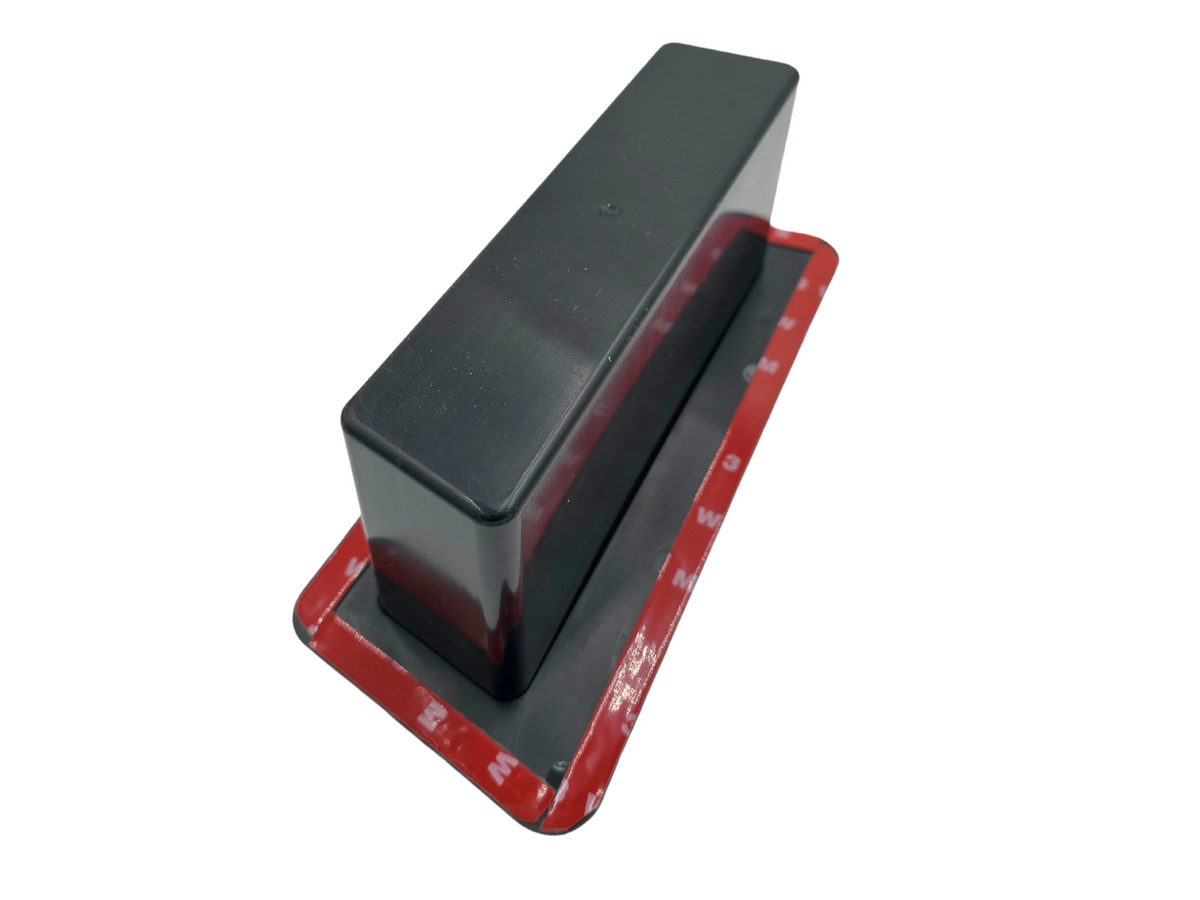 Evolution D5 Phone Pocket