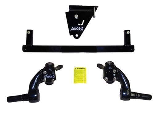 Jake’s Yamaha 3" Spindle Lift Kit (Models G22)