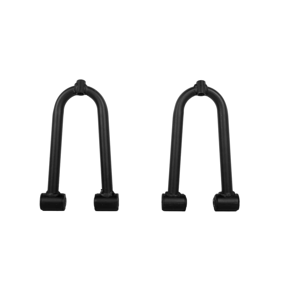 Jakes Long Arm Travel Lift Kit for Gas Yamaha Drive2 with Independent Rear Suspension (Fits 2017-Up)