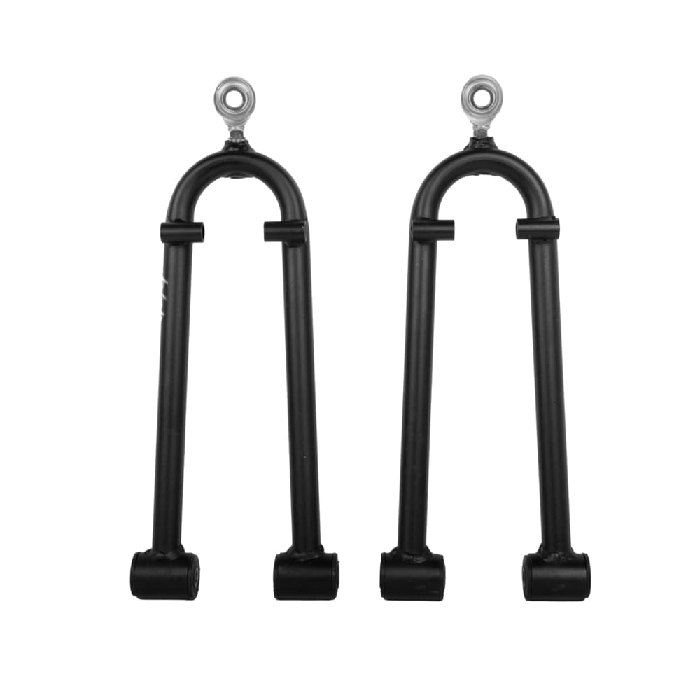 Jakes Long Arm Travel Lift Kit for Gas Yamaha Drive2 with Independent Rear Suspension (Fits 2017-Up)