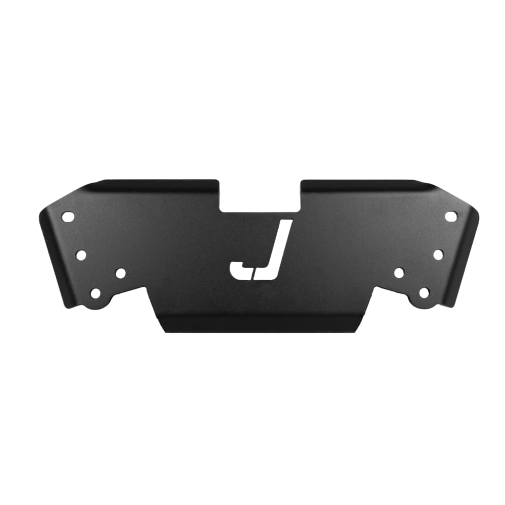 Jakes Long Arm Travel Lift Kit for Gas Yamaha Drive2 with Independent Rear Suspension (Fits 2017-Up)