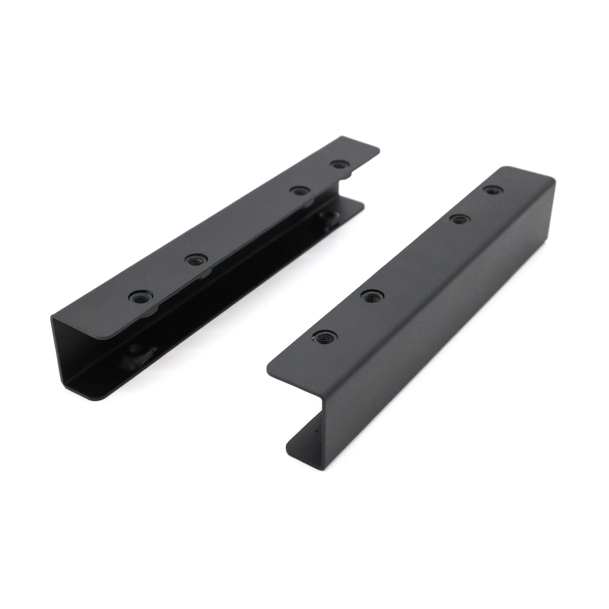 51V 160AH Battery Bundle / Evolution (9-Pin Harness)