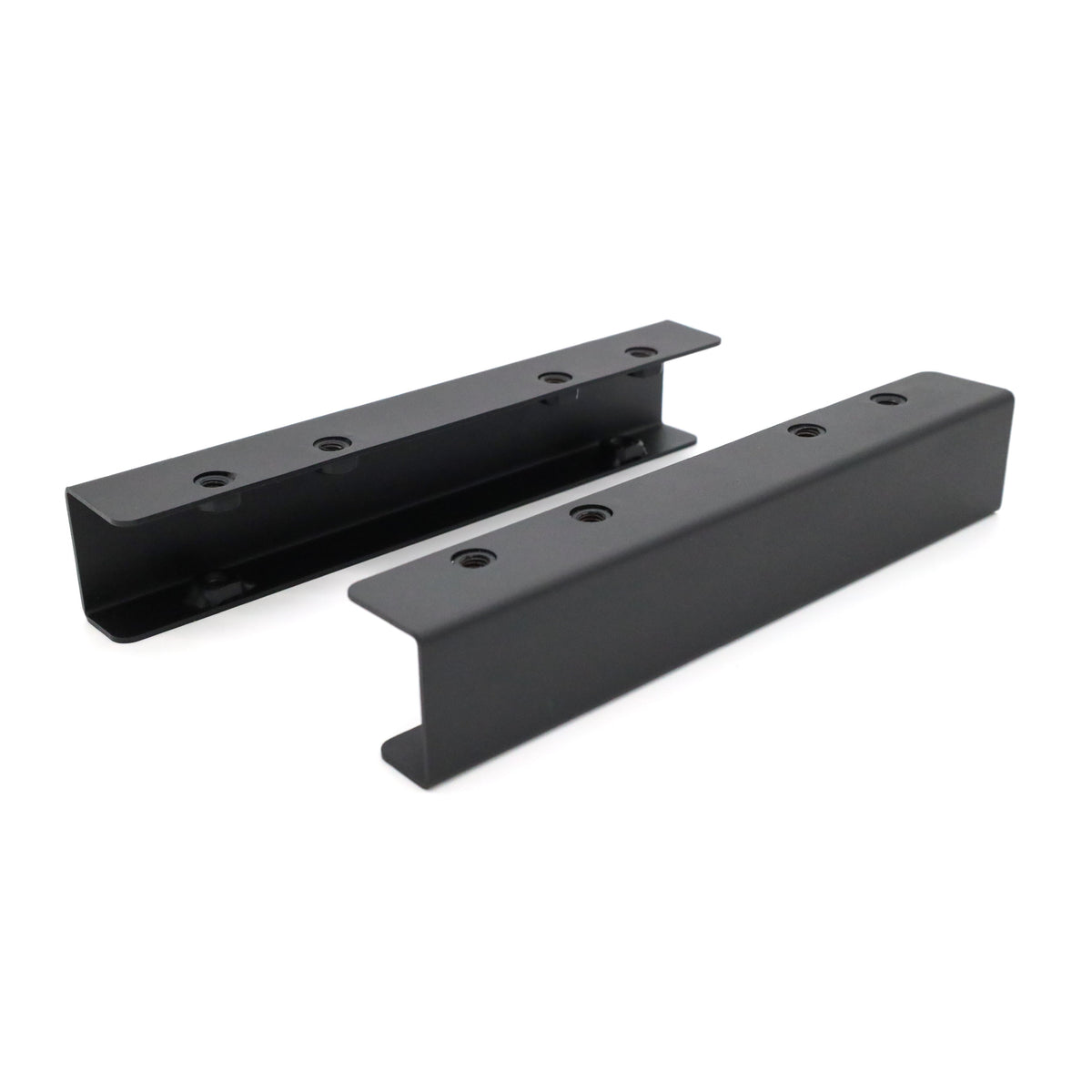 51V 150Ah Battery Bundle / Evolution (9-Pin Harness)