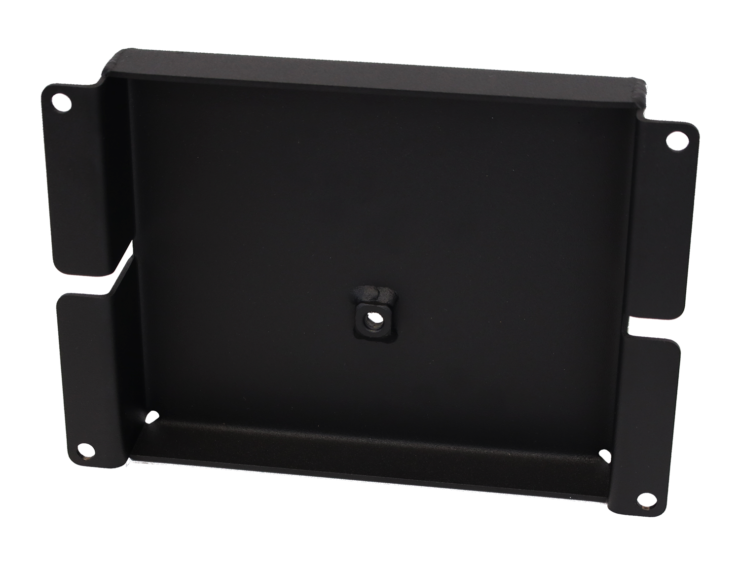 51V 105AH Thru-Hole Battery Bundle / Club Car DS / H-Frame