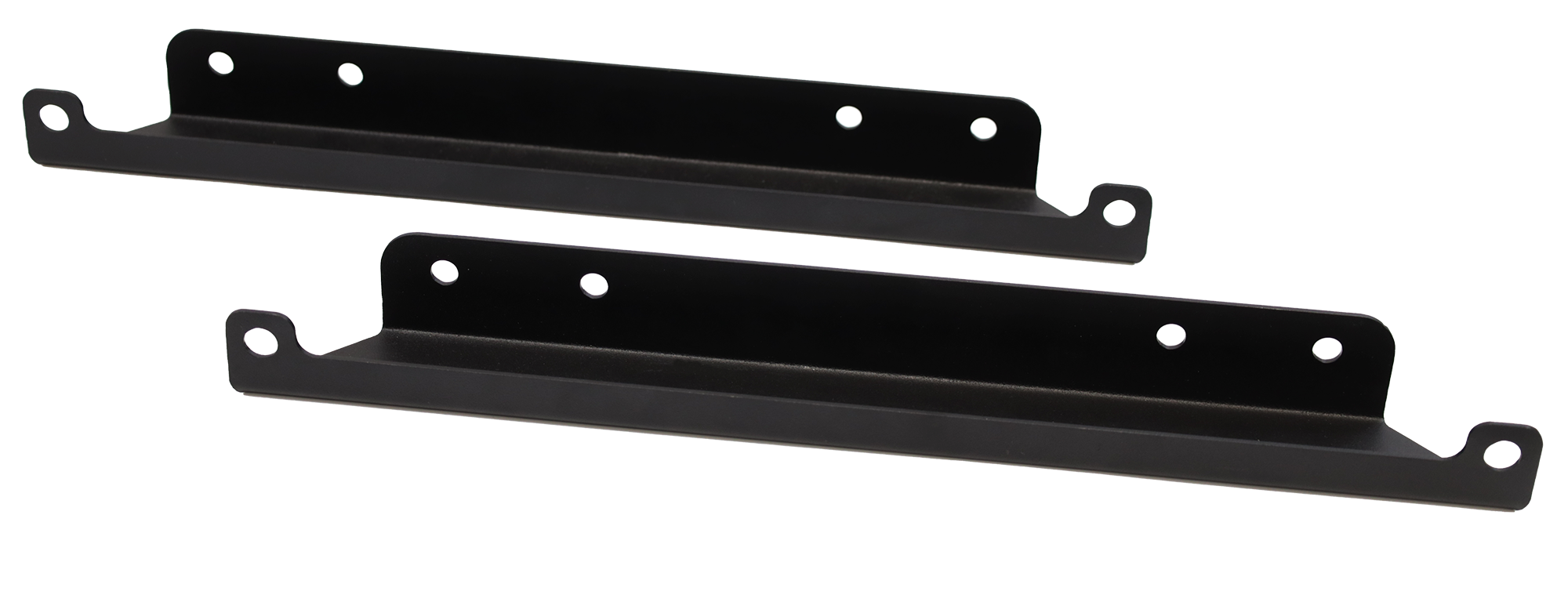 76V 105AH Battery Bundle / Club Car DS / H-Frame