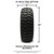 Arisun Aftershock Series All Terrain Radial Golf Cart Tire - 30x10-14 (6-Ply)