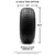 Arisun 205/30-14 DOT Low Profile Street/Golf Tires Set of 4