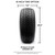 Arisun 205/65-10 DOT Street/Golf Tire