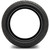 Arisun 205/30-14 "X-Sport" DOT Low Profile Street/Golf Tire (4-Ply)