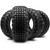 Arisun 23x10-14 X-Trail All Terrain Golf Cart Tires Set of 4