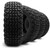 Arisun 23x10-15 X-Trail All Terrain Golf Cart Tires Set of 4