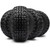 Arisun 22x11-10 X-Trail All Terrain Golf Cart Tires Set of 4