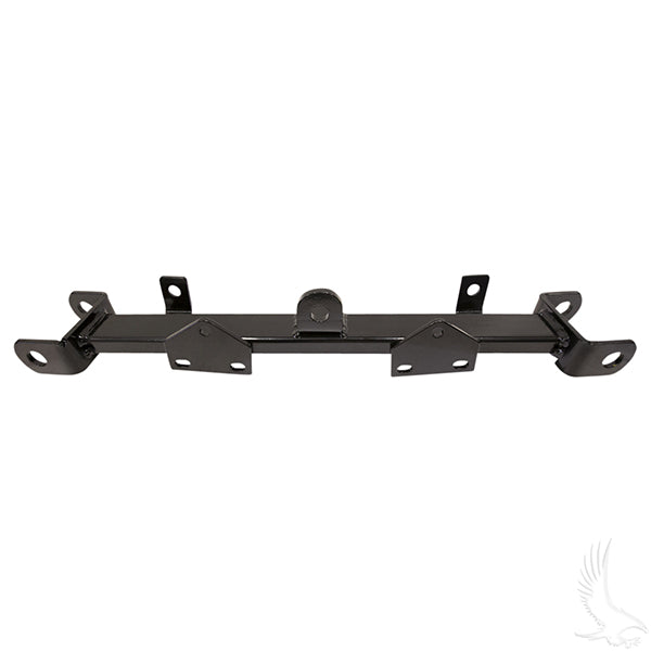 Axle Weldment, Front, E-Z-Go TXT 4 Cycle Gas & Electric 94-00