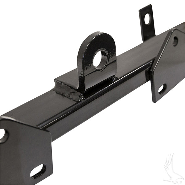 Axle Weldment, Front, E-Z-Go TXT 4 Cycle Gas & Electric 94-00