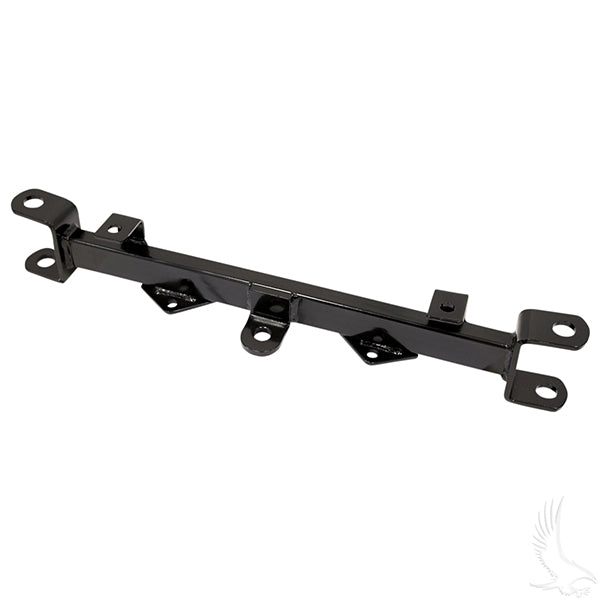 Axle Weldment, Front, E-Z-Go TXT 4 Cycle Gas & Electric 94-00