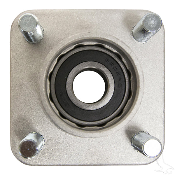 Wheel Hub, Front, Club Car Tempo, Onward, Precedent, DS 03.5+