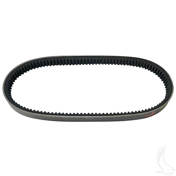 Drive Belt, E-Z-Go Marathon 4 Cycle Gas 91-94, 2 Cycle Gas 92-93