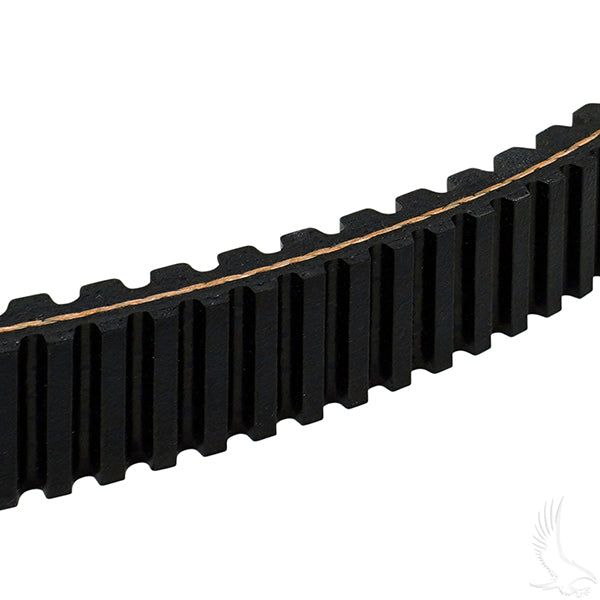 Drive Belt, "Severe Duty" Yamaha Drive2, QuieTech 17-22