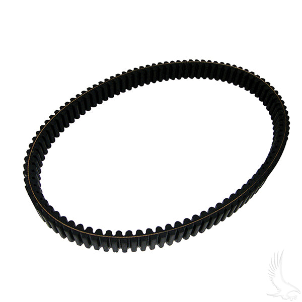 Drive Belt "Severe Duty", E-Z-Go 94-09