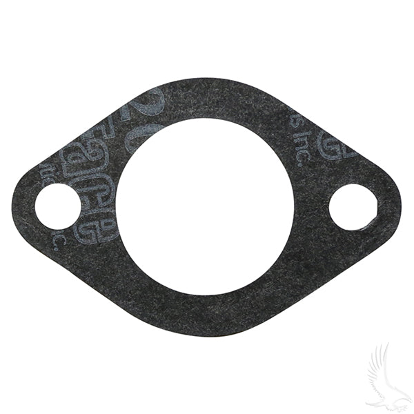Gasket, Carburetor to Joint, Yamaha G2-G14 4 Cycle Gas