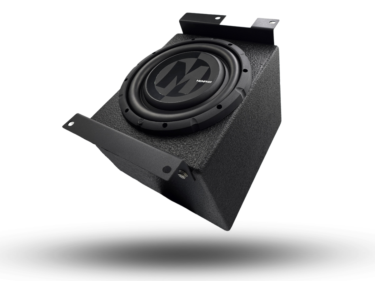 Denago Rover Stealth Sub™