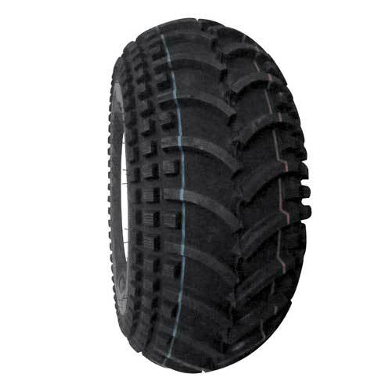 RHOX 10" Phoenix Machined Wheels with Lifted Tire Options Combo