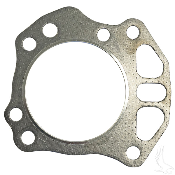 Gasket, Head, E-Z-Go RXV Gas 08-19, TXT 10-19 Kawasaki