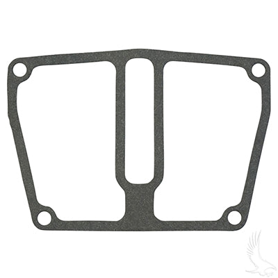 Gasket, Rocker Case, E-Z-Go RXV Gas 08-19, TXT 10-19 Kawasaki