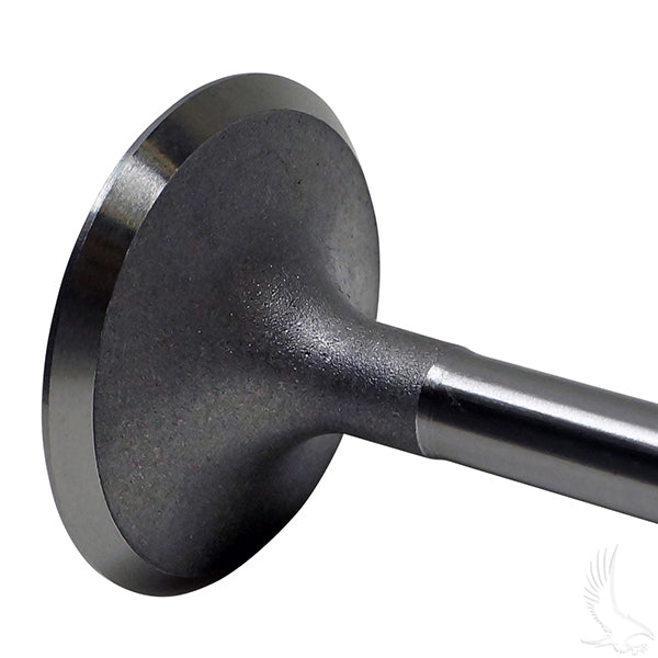 Intake Valve, E-Z-Go RXV 08-19, TXT 10-19 Gas 08+ Kawasaki