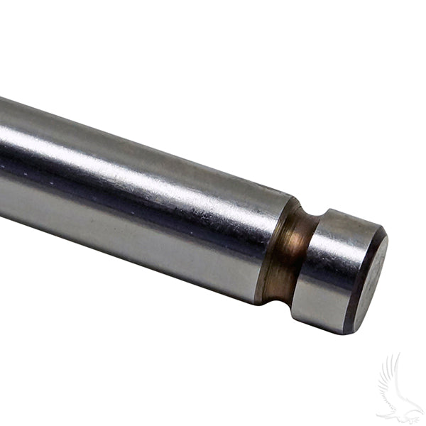 Intake Valve, E-Z-Go RXV 08-19, TXT 10-19 Gas 08+ Kawasaki