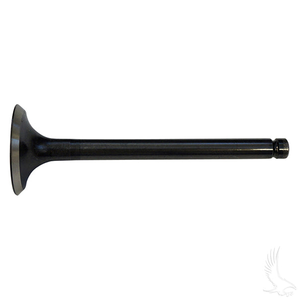 Exhaust Valve, E-Z-Go RXV Gas 08-19, TXT 10-19 Kawasaki