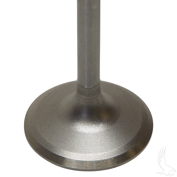 Intake Valve, Club Car Tempo, Precedent 15+ w/ Subaru EX40