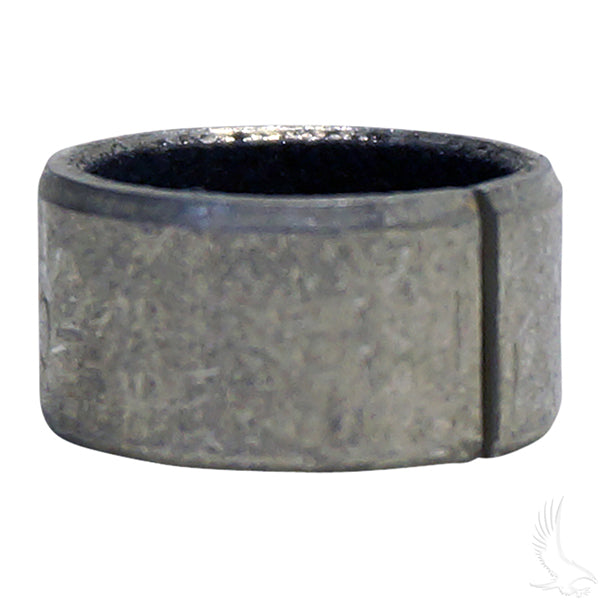 Bushing ,Electrical Box Secondary, Club Car DS Gas 92+, F/R Shifter Base, Club Car 95+