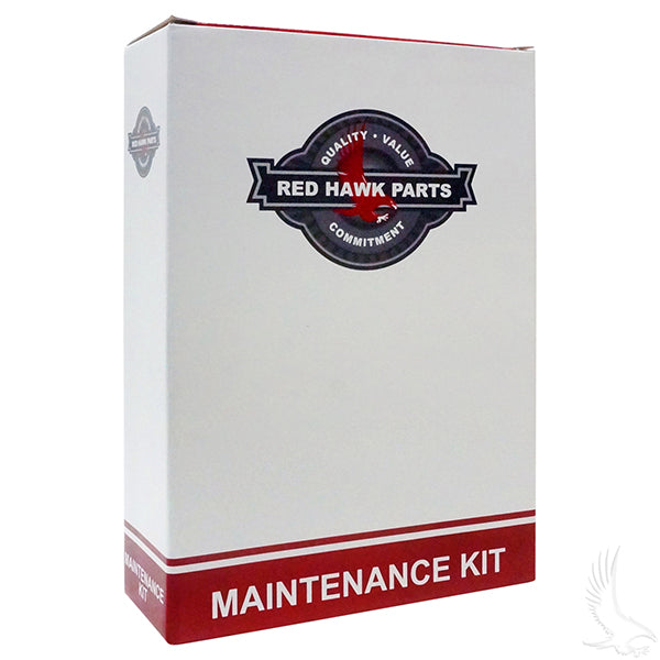Tune Up Kit, E-Z-Go 4 Cycle 295/350cc Gas 94-05 w/o Oil Filter