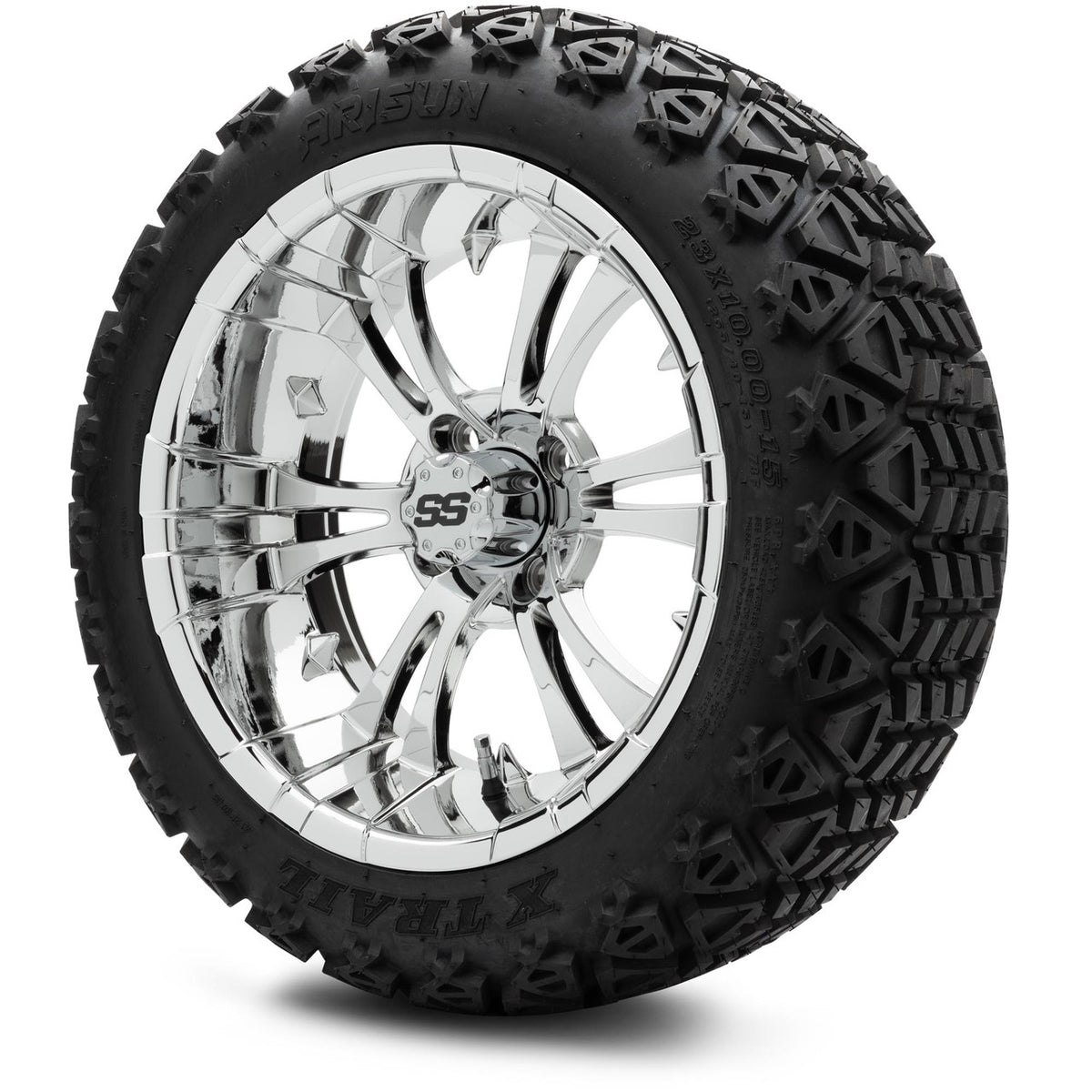 G1-5502-CM-AX-10-15-15__74691.