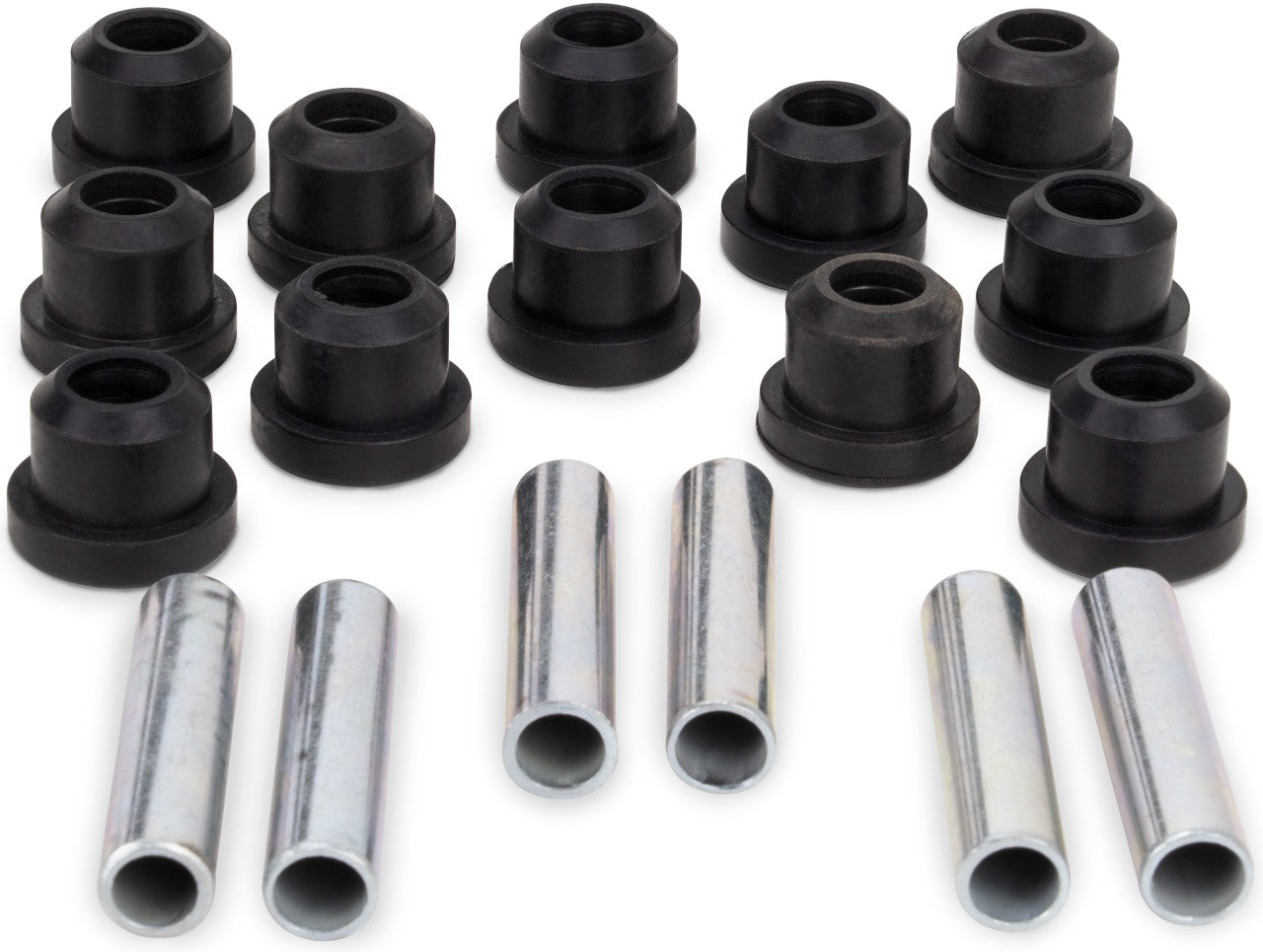 MODZ® Rear Heavy Duty Leaf Spring Kit for EZGO Marathon (1975-1994)