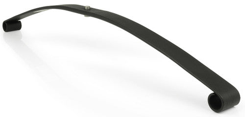 MODZ® Standard Rear Leaf Spring for Club Car DS (1981-Up) - Electric