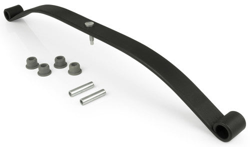 MODZ® Club Car Precedent 2009-Up Heavy Duty Front Leaf Spring Kit