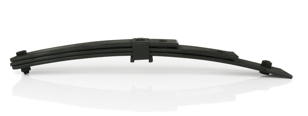 MODZ® EZGO Marathon 1989-1994 Front Leaf Spring (Heavy Duty)