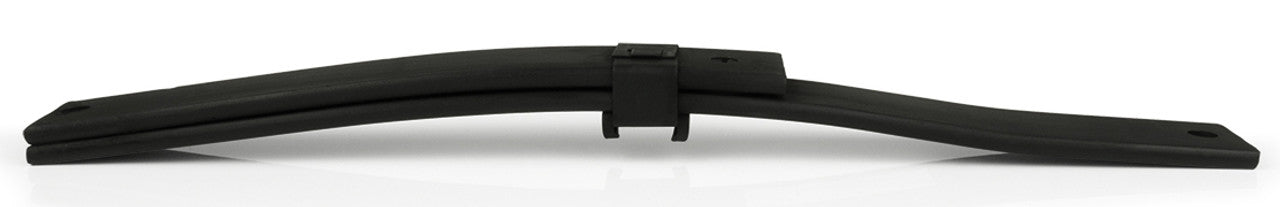 MODZ® EZGO 2001-2004 Golf Cart Front Leaf Spring (Standard)