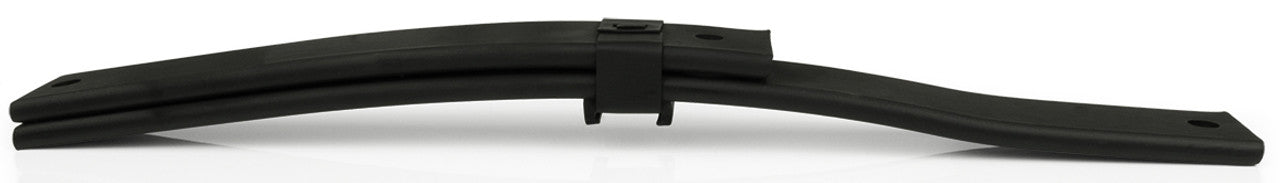 MODZ® EZGO 2001-2004 Golf Cart Front Leaf Spring (Heavy Duty)