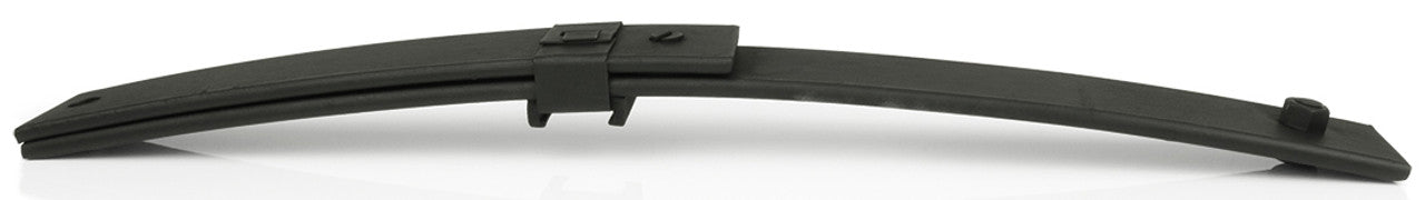 MODZ® EZGO Marathon 1979-1988 Golf Cart Front Leaf Spring