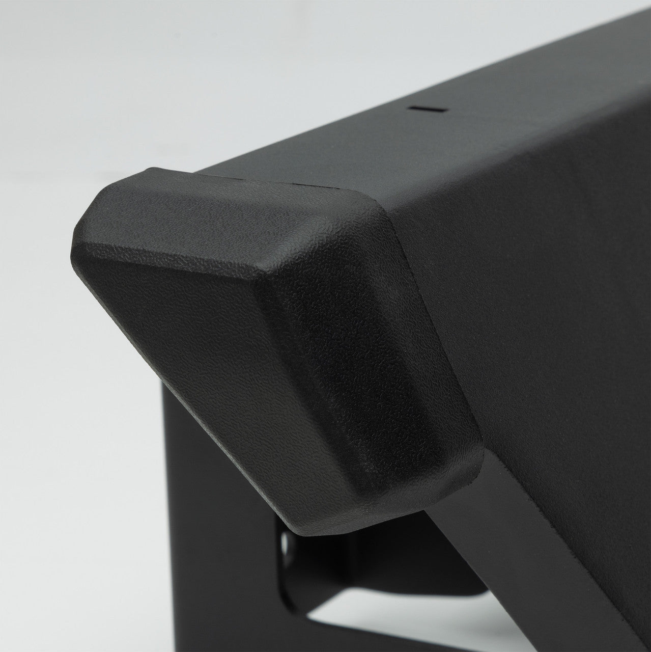 MODZ 4 Passenger Nerf Bar Kit
