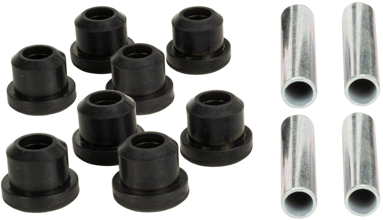 MODZ® Club Car DS Heavy Duty Rear Leaf Spring Kit (3 Leaf)