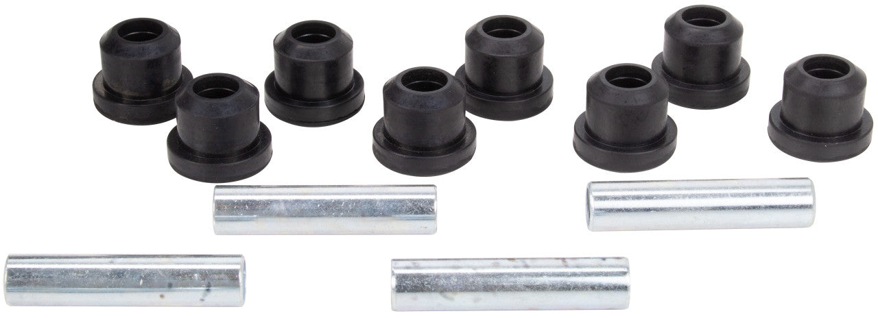 MODZ® Club Car Precedent Heavy Duty Rear Leaf Spring Kit (4 Leaf)